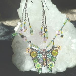 Meet your Posher, nm